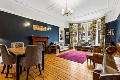 undefined, Clarence Drive, Hyndland, Glasgow