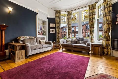 undefined, Clarence Drive, Hyndland, Glasgow