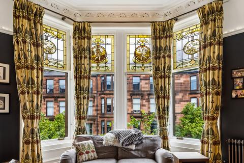 undefined, Clarence Drive, Hyndland, Glasgow