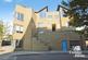 Pitchway, Newhall, CM17