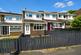 Ballater Close, Stanley, DH9