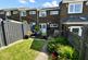 Ballater Close, Stanley, DH9 photo 2