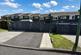 Ballater Close, Stanley, DH9 photo 3