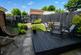 Ballater Close, Stanley, DH9 photo 4