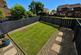 Ballater Close, Stanley, DH9 photo 5