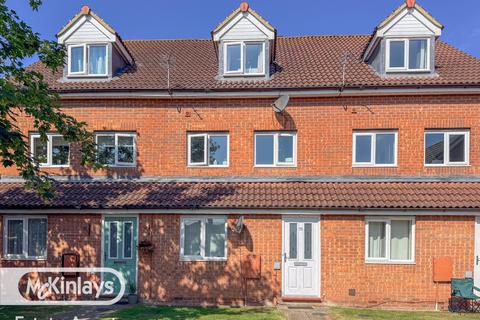 2 bedroom maisonette for sale, BRIDGWATER TA6