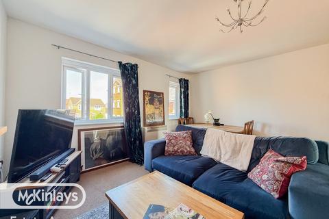 2 bedroom maisonette for sale, BRIDGWATER TA6