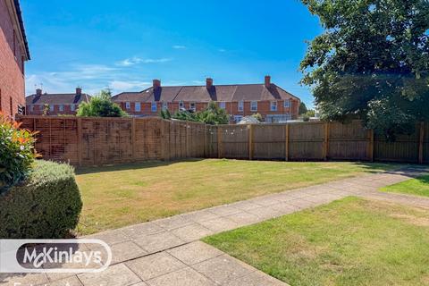 2 bedroom maisonette for sale, BRIDGWATER TA6