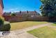 BRIDGWATER TA6 photo 3