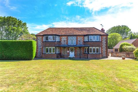 undefined, Bullocks Farm Lane, High Wycombe HP14