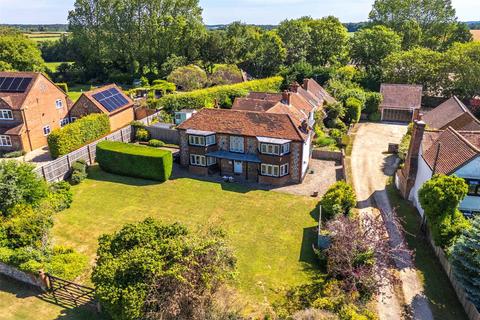 undefined, Bullocks Farm Lane, High Wycombe HP14