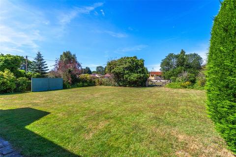 undefined, Bullocks Farm Lane, High Wycombe HP14