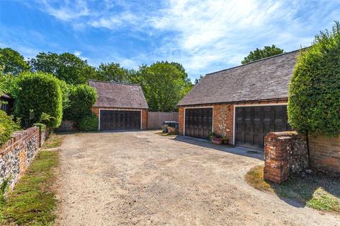 undefined, Bullocks Farm Lane, High Wycombe HP14