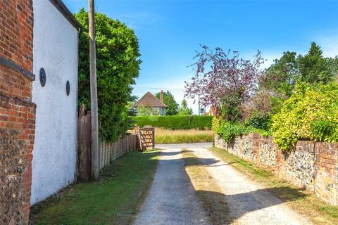 undefined, Bullocks Farm Lane, High Wycombe HP14
