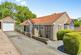 Tor Gardens, Ogwell, Newton Abbot, Devon, TQ12