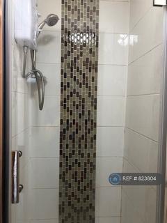 1 bedroom in a house share to rent, Broadgate, Preston, PR1