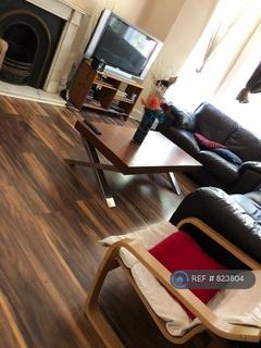 1 bedroom in a house share to rent, Broadgate, Preston, PR1