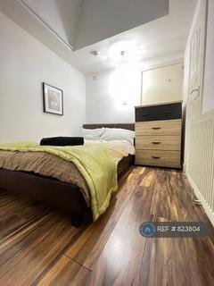 1 bedroom in a house share to rent, Broadgate, Preston, PR1