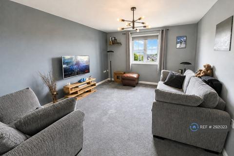2 bedroom flat to rent, Regency Apartments, Newcastle Upon Tyne, NE12
