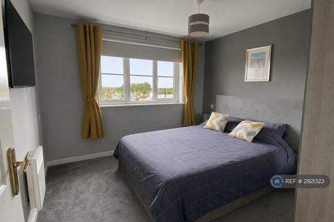 2 bedroom flat to rent, Regency Apartments, Newcastle Upon Tyne, NE12