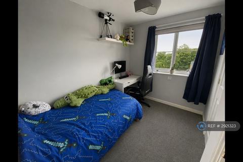 2 bedroom flat to rent, Regency Apartments, Newcastle Upon Tyne, NE12