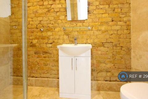 2 bedroom flat to rent, Brixton Station Road, Brixton, SW9