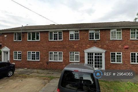 2 bedroom flat to rent, Stanmore Place, Leeds, LS4