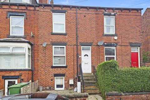 Beechwood View, Leeds