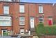 Beechwood View, Leeds
