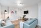 Beechwood View, Leeds photo 2