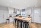 Beechwood View, Leeds photo 3