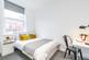 Beechwood View, Leeds photo 4
