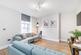 Beechwood View, Leeds photo 5