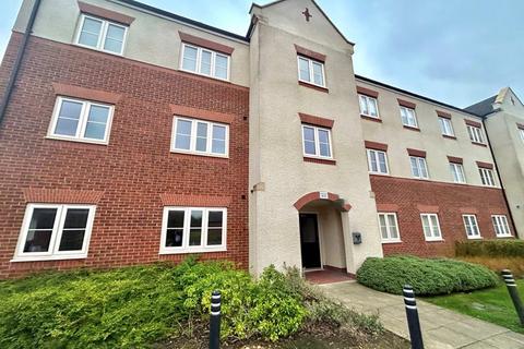 2 bedroom flat to rent, Trevelyan Close, Newcastle Upon Tyne NE27