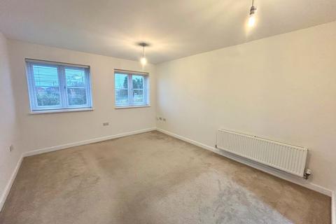 2 bedroom flat to rent, Trevelyan Close, Newcastle Upon Tyne NE27