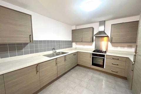 2 bedroom flat to rent, Trevelyan Close, Newcastle Upon Tyne NE27