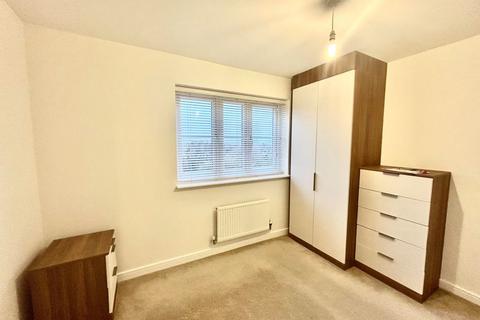 2 bedroom flat to rent, Trevelyan Close, Newcastle Upon Tyne NE27