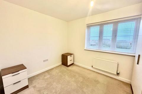 2 bedroom flat to rent, Trevelyan Close, Newcastle Upon Tyne NE27