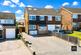 Maxholm Road, Streetly, Sutton Coldfield, B74 3SU