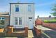Pioneer Terrace, Bedlington NE22