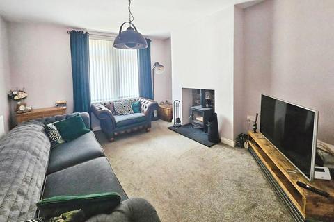 undefined, Pioneer Terrace, Bedlington NE22