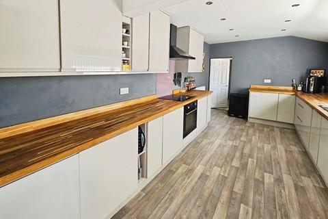 undefined, Pioneer Terrace, Bedlington NE22