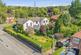 Bury Road, Bamford, OL11