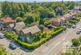 Bury Road, Bamford, OL11 photo 2
