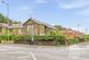 Bury Road, Bamford, OL11 photo 3