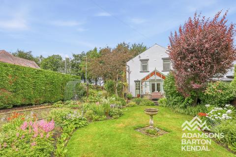 3 bedroom end of terrace house for sale, Bury Road, Bamford, OL11