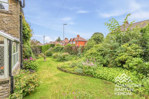 3 bedroom end of terrace house for sale, Bury Road, Bamford, OL11