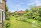 Bury Road, Bamford, OL11 photo 5