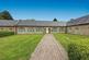 Tranwell Court, Morpeth NE61
