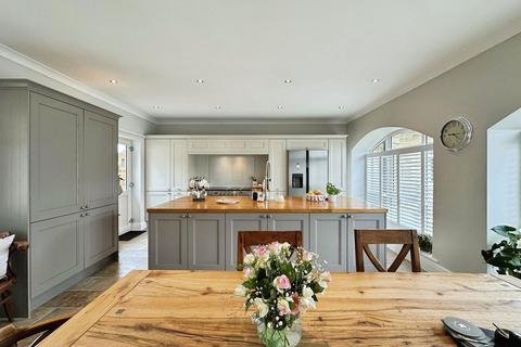 3 bedroom barn conversion for sale, Tranwell Court, Morpeth NE61